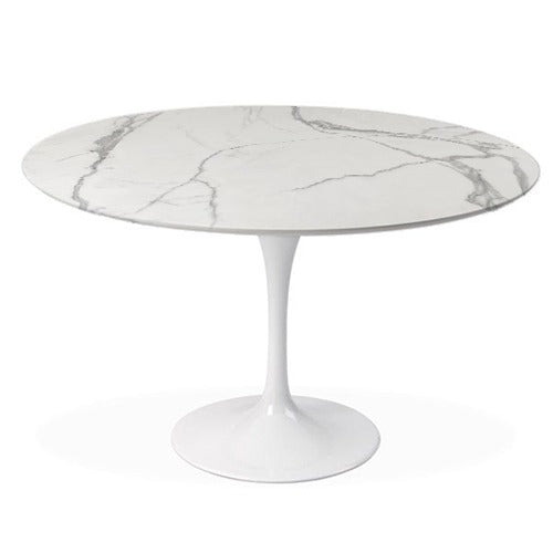 Comedor Tulip por Olmo