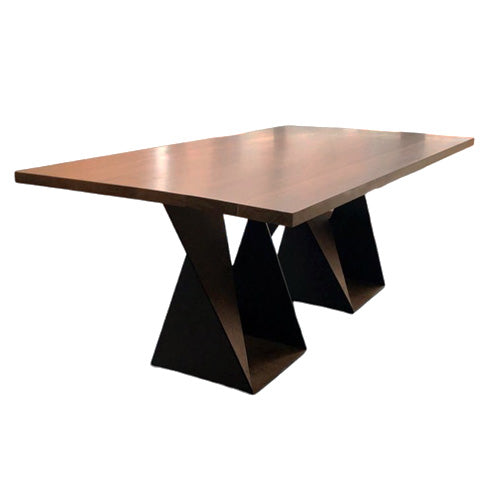 COMEDOR MCO-18
