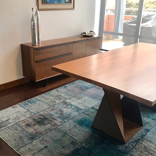 COMEDOR MCO-18