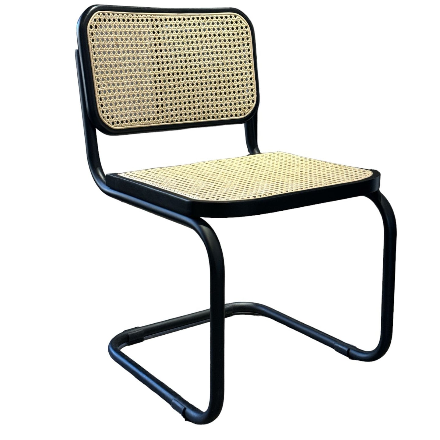 Silla Cesca por Olmo