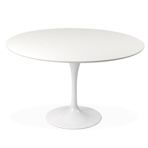 Comedor Tulip por Olmo