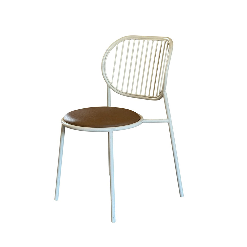 Silla S-33