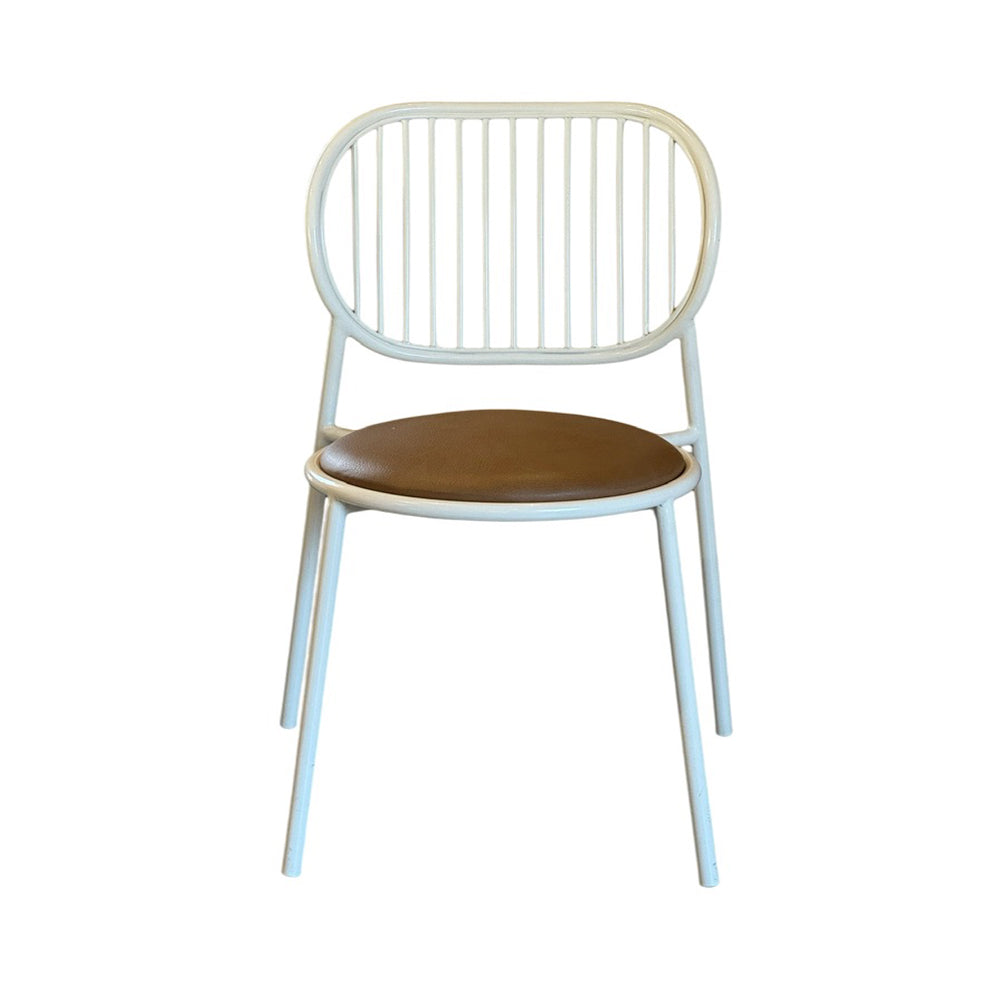 Silla S-33