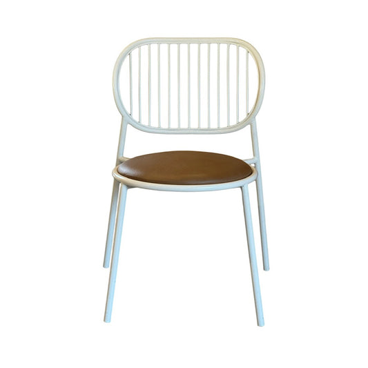 Silla S-33