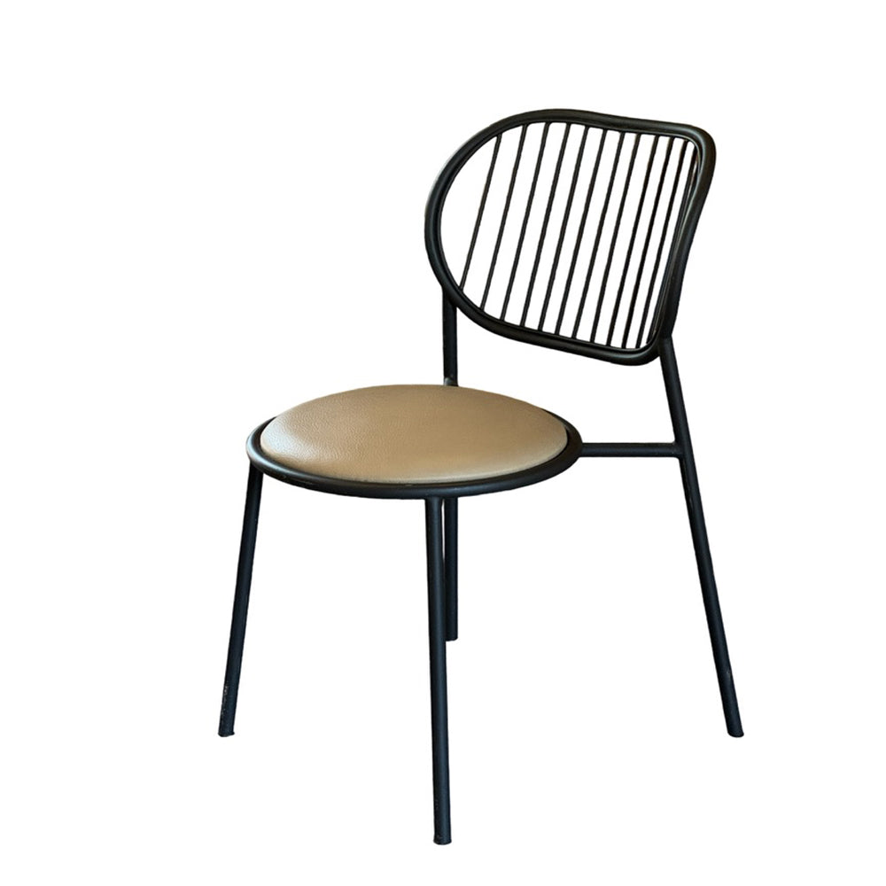 Silla S-33