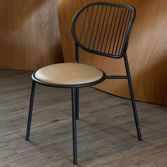 Silla S-33