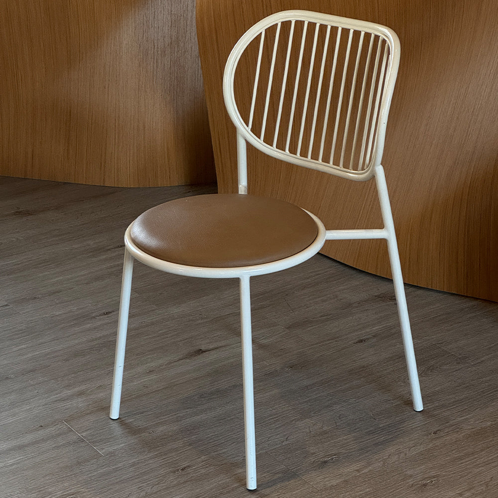Silla S-33