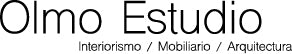 OlmoEstudio