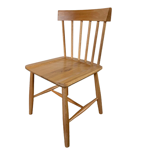 Silla S-06