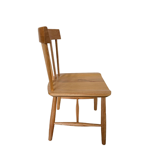 Silla S-06