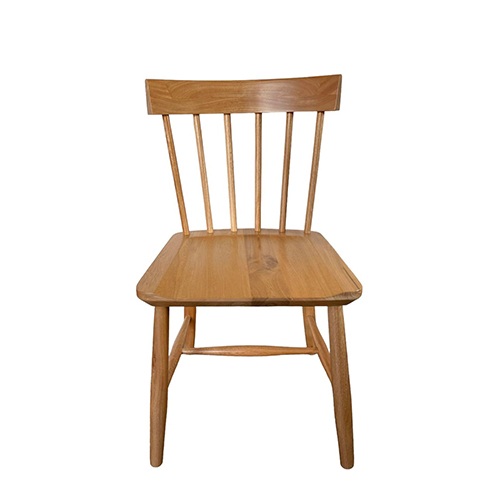 Silla S-06