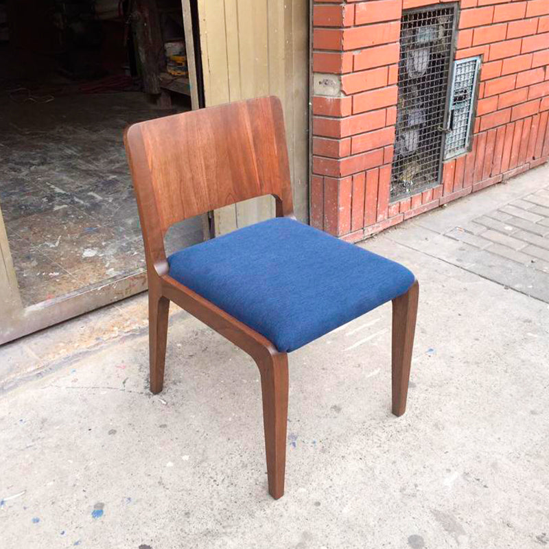 Silla S-21
