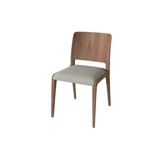 Silla S-21
